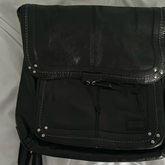 The Sak - Picture 1 of 1